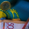 Тенгенинг долларга нисбатан қиймати кейинги 2 йил ичида илк бор тушди