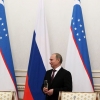 Ўзбекистон ва Россия ҳудудлар миқёсида ҳамкорлик қилади