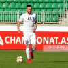 Marko Milich: “Bugungi bahs Chempionlar ligasi finaliga teng”