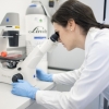 Biolog koronavirus pandemiyasining to‘xtash shartini aytdi