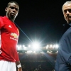 Pogba Mourinoni darg‘azab qildi