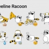 “Beeline” enoti Telegram'da yashamoqda