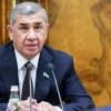 Nig‘matulla Yo‘ldoshev: «Avvalgi rahbariyat faoliyatiga baho berish juda og‘ir»
