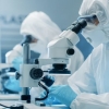 Olimlar koronavirus kushandasining ta’sirini isbotlashdi