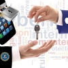 “Apple” компанияси ҳуқуқни муҳофаза қилиш органлари ходимлари билан ҳамкорлик қилмоқчи