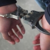 Qirg‘izistonda Toshkentdagi turmadan qochgan xavfli jinoyatchi qo‘lga olindi