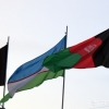 O‘zbekiston va Afg‘oniston o‘rtasidagi davlatlararo shartnomalar kuchga kirdi