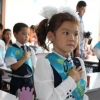 Qozog‘iston yoshlari ta’lim darajasi bo‘yicha eng yaxshi 10 mamlakatdan biri bo‘ldi