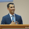 Ravshan Ermatov O‘FAda Umid Ahmadjonov o‘rnini egalladi