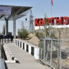 Қирғизистонга келаётган Ўзбекистон фуқаролари учун муҳим хабар