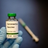Koronavirus vaksinalari qaysi davlatlarda ishlab chiqilmoqda va qachon paydo bo‘ladi?