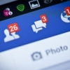 Facebook Rossiyada ommaviyligi bo‘yicha 3-raqamli ijtimoiy tarmoq bo‘ldi