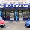 Rossiyada Daewoo avtomobillarining sotilishi 64 foizga kamaydi