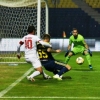 Superliga. "Paxtakor" o‘z maydonida "Surxon"ni mag‘lub etdi