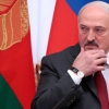 Беларусь Украина билан чегарасини тўлиқ ёпди