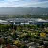 Apple'ning yangi mahsulotlari Stiv Jobs teatrida taqdim etiladi