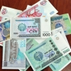 O‘zbekistonda 10 000 so‘mlik banknot chiqarilishi kutilmoqda