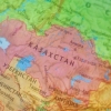Ўзбекистон билан чегарада халқаро ҳамкорлик комплекси қурилади