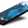 Sharp Aquos S2: yapon texnologiyasi o‘rtacha narxda