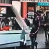 Видео: Ким Чен Намга ким суиқасд қилгани маълум бўлди