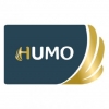Uzcard Humo тизими бўйича тарқалган маълумотлар юзасидан баёнот берди