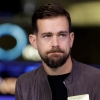 Twitter асосчиси коронавирусга қарши курашга бир миллиард доллар хайрия қилди