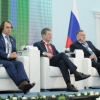 Rossiya kompaniyasi Oʻzbekistonda ming gektarlik issiqxona quradi