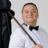 Rossiyalik qiziqchi Obid Asomov xotirasiga festival oʻtkazishni taklif qildi