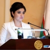 Sudyalar qasamyod qildi (foto, video)