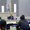 Jurnalistlar uchun yangi platforma yaratiladi