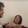 Kirkorov kutilmaganda Yulduz Usmonovaning konsertiga tashrif buyurdi (video)