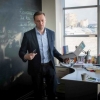 Alisher Usmonov va Oleg Deripaska Navalniyning tekshiruvlari bilan qanday kurash olib bordi?