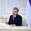 Prezident: «Kambag‘al aholi vakillarini ishga olgan korxona imtiyozga ega bo‘ladi»