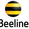 Beeline dunyoning eng qimmatbaho brendlar ro‘yhatiga kirdi