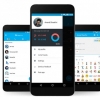 Skype’ning "yengillashtirilgan" versiyasi taqdim etildi