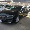 Танишининг Malibu-2 автомашинасини сотиб юборган шахс ушланди