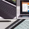 Lenovo 2017 yilda Chrome OS dasturida ishlaydigan mobil kompyuterni chiqaradi