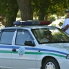 Йўл-патруль ва патруль-пост хизмати ходимлари видеокамералар билан таъминланади