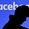 Facebook’нинг 267 млн фойдаланувчиси ҳақидаги маълумотлар интернетга сизиб чиқди