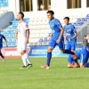 Superliga. "Bunyodkor" "Surxon"ni yirik hisobda mag‘lub etdi