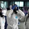 Коронавирусдан зарарланганлар сони 98 мингга, вирус тарқалган мамлакатлар сони 90га яқинлашди