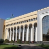 Tashqi ishlar vazirligi Koreyaga ketayotgan o‘zbekistonliklarni ogohlantirdi