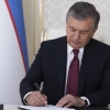 Ўзбекистонда янги вазирлик ташкил этилади