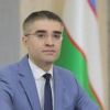 Акрам Муҳаматқулов: «Умид қиламизки, журналистлардаги ички цензура вақт ўтиши билан йўқолиб кетади»