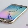 Samsung Galaxy S6 Edge yilning eng yaxshi smartfoni deb tan olindi