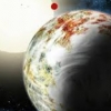 NASA "X сайёра" мавжудлигини расман тасдиқлади