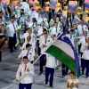 O‘zbekiston boks terma jamoasi dunyoda birinchi!