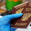 Россия фуқаролигини олиш осонлаштирилди