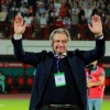 Kanchelskis “Man Siti” – “Real” bahsiga taxmin bildirdi