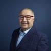 Алишер Усмонов бойлигини кимга қолдириши ҳақида маълум қилди